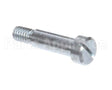 1200448 Univex Screw,Shoulder 5/16-18 X 1/2(K