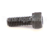 1200471 Univex Screw, Socket Head Cap 10-32 X 1/2