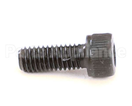 1200471 Univex Screw, Socket Head Cap 10-32 X 1/2