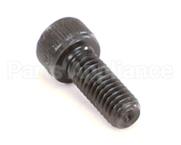 1200471 Univex Screw, Socket Head Cap 10-32 X 1/2