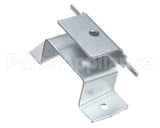 1200495 Sandenvendo Base Mount,Damper,Cs Hfd