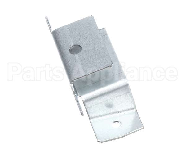 1200495 Sandenvendo Base Mount,Damper,Cs Hfd