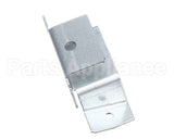 1200495 Sandenvendo Base Mount,Damper,Cs Hfd