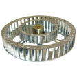 1200500 Compatible Bevles Wheel, Blower