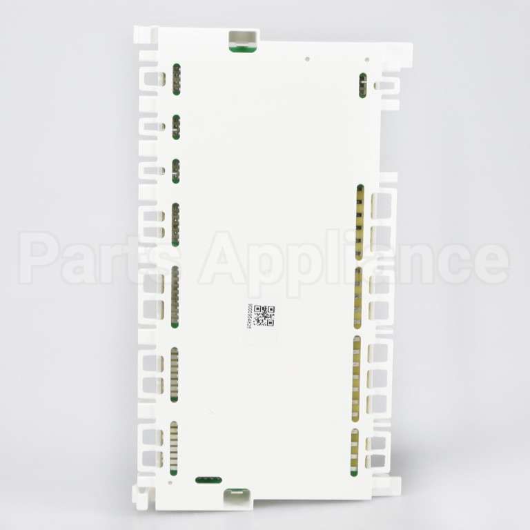 12005058 Bosch Control Module