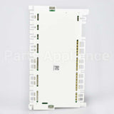 12005058 Bosch Control Module