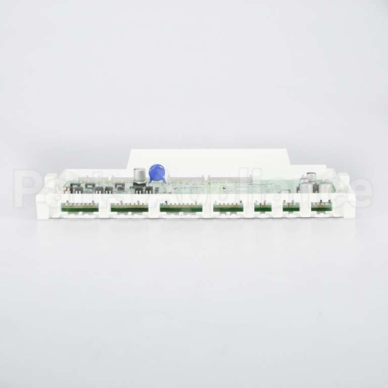 12005058 Bosch Control Module