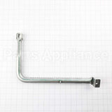 12005059 Bosch Burner