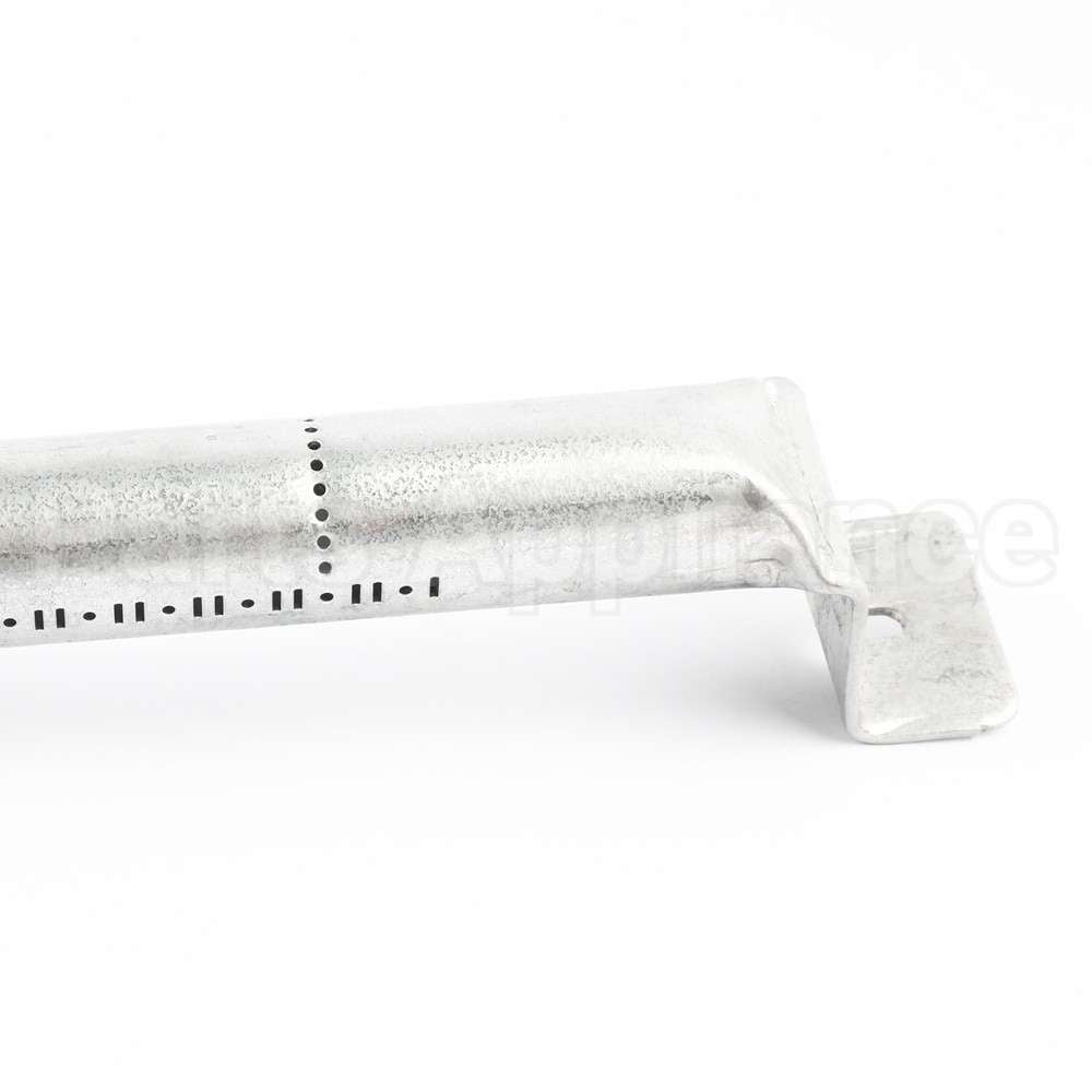 12005059 Bosch Burner