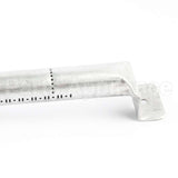 12005059 Bosch Burner