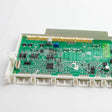 12005076 Bosch Control Module