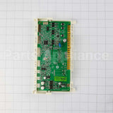 12005076 Bosch Control Module
