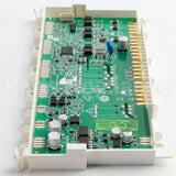 12005076 Bosch Control Module
