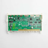 12005076 Bosch Control Module