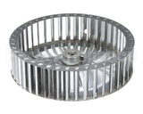 1200520 Tri-Star Manufacturing Blower Wheel; 9.88 X 2.5; .625