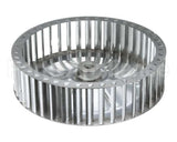 1200520 Tri-Star Manufacturing Blower Wheel; 9.88 X 2.5; .625
