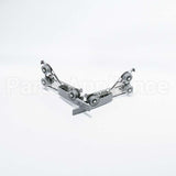 12005415 Bosch Rail-Pull Out