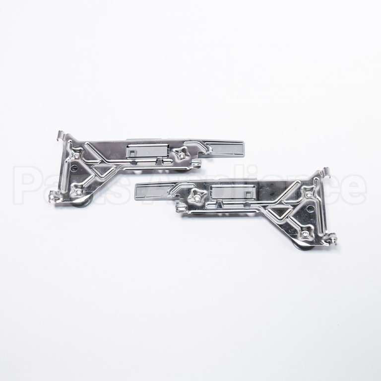 12005415 Bosch Rail-Pull Out