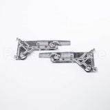 12005415 Bosch Rail-Pull Out