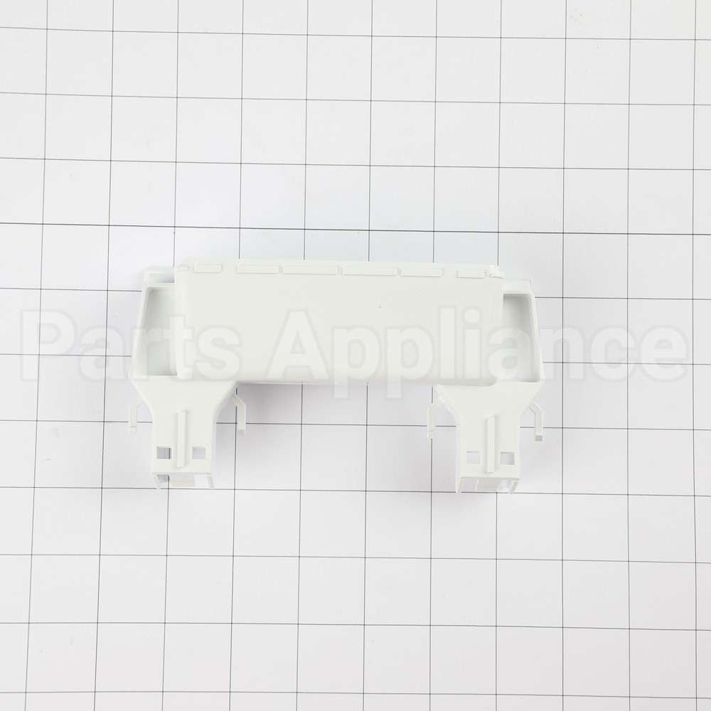 12005527 Bosch Handle