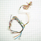 12005650 Bosch Cable Harness