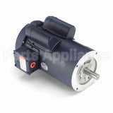 120060 Leeson Motor