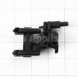 12006132 Bosch Outlet Set