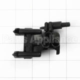 12006132 Bosch Outlet Set