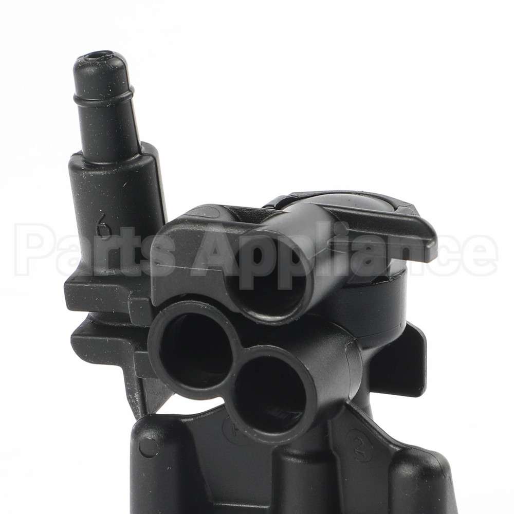 12006132 Bosch Outlet Set