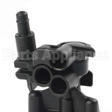 12006132 Bosch Outlet Set