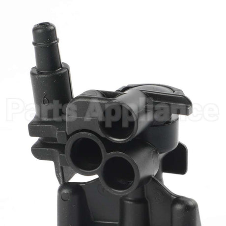 12006132 Bosch Outlet Set