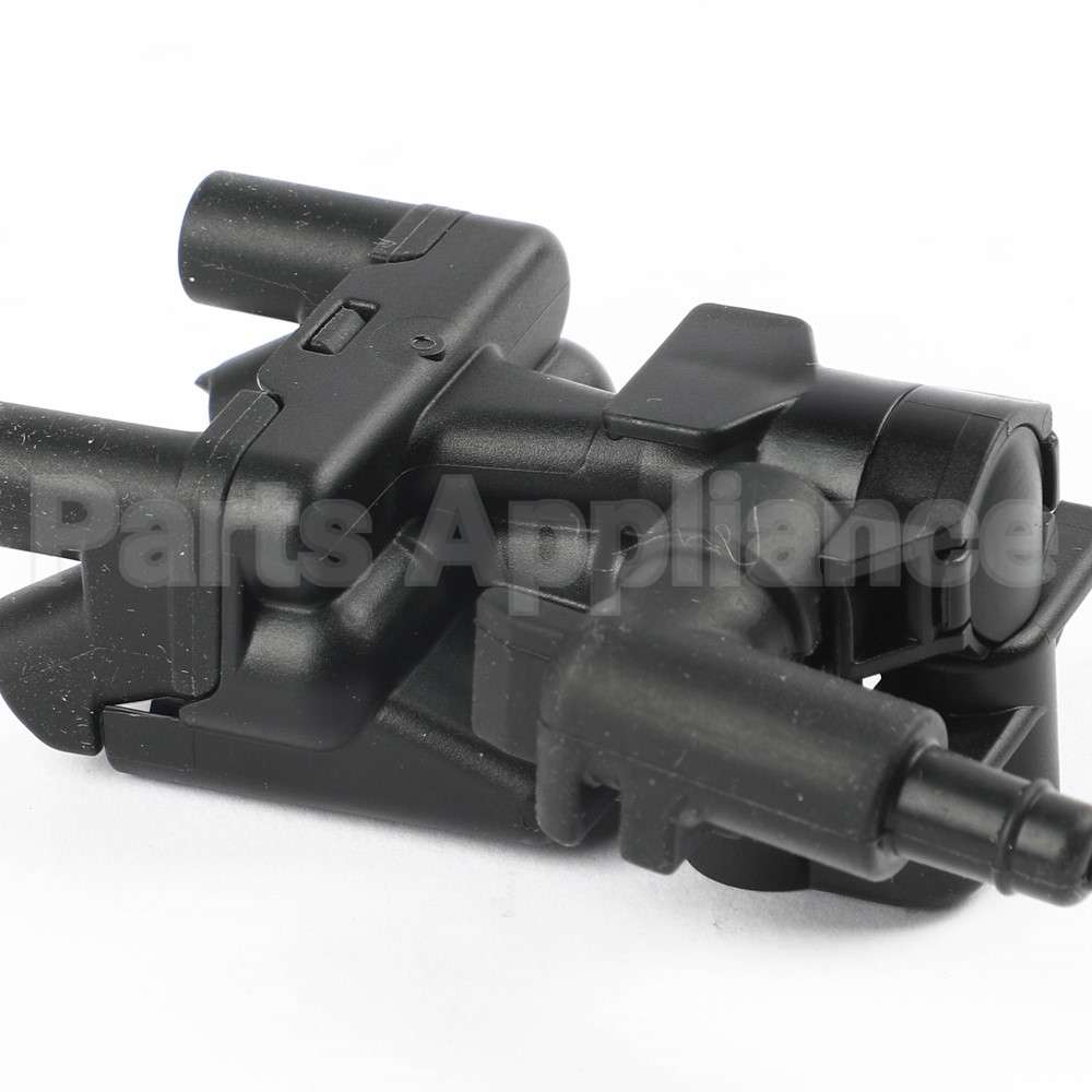 12006132 Bosch Outlet Set