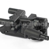 12006132 Bosch Outlet Set