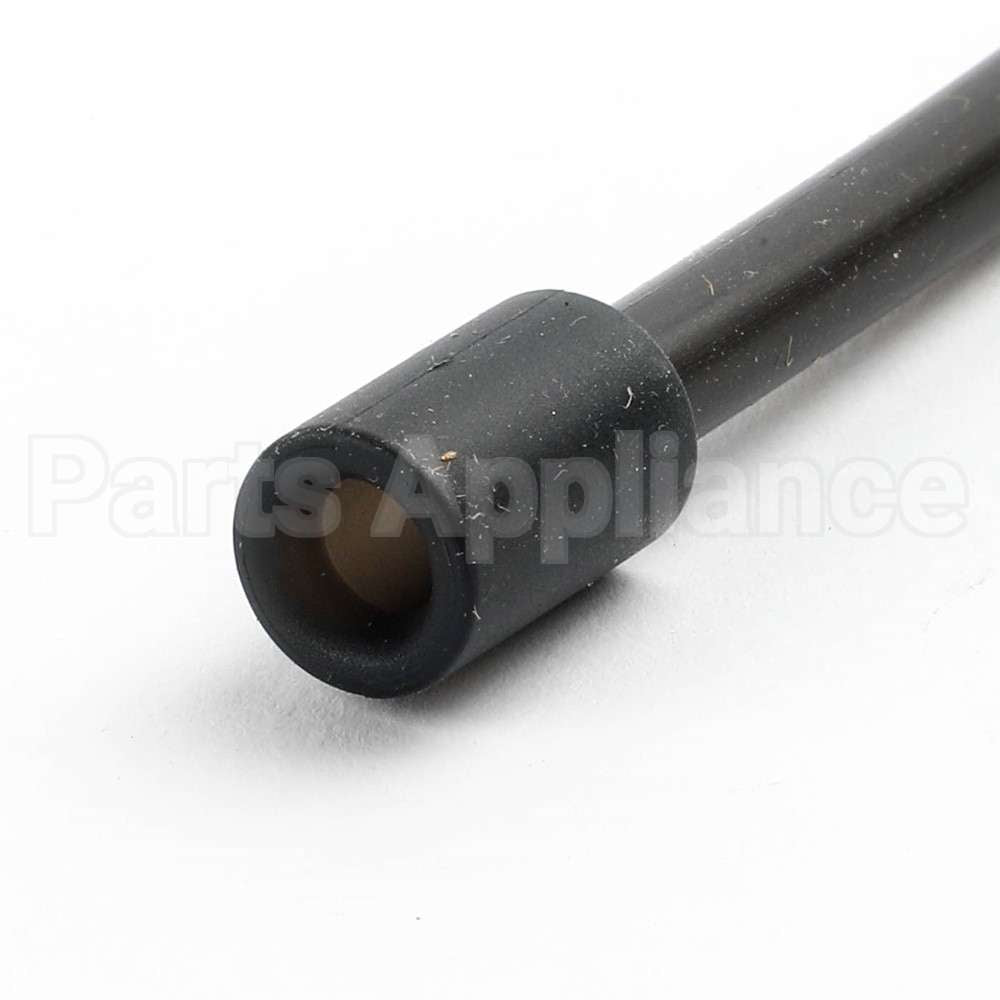 12006136 Bosch Hose