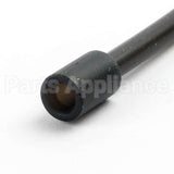12006136 Bosch Hose