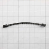 12006136 Bosch Hose