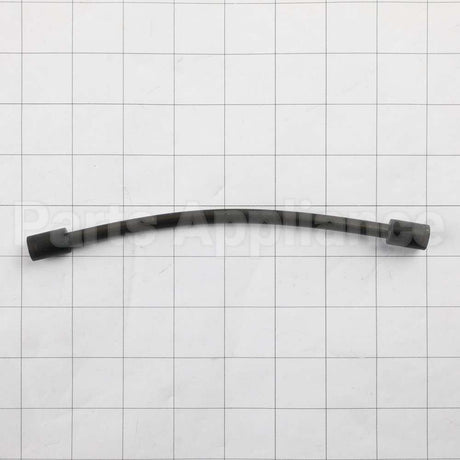 12006136 Bosch Hose