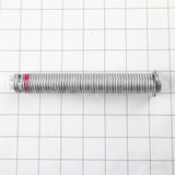 12006153 Bosch Spring