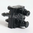 12006208 Bosch Coupling
