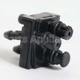 12006208 Bosch Coupling