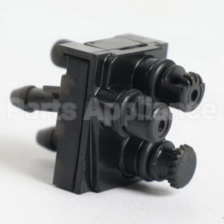 12006208 Bosch Coupling