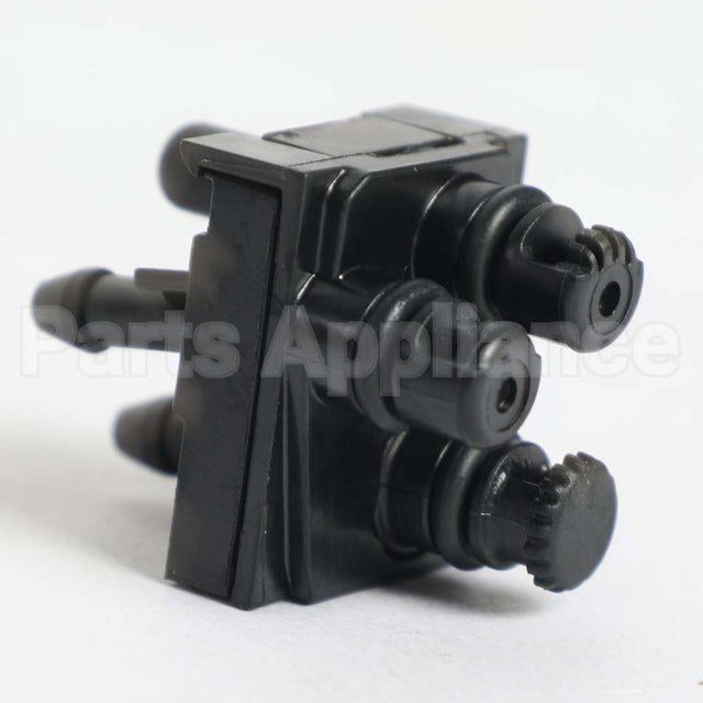 12006208 Bosch Coupling