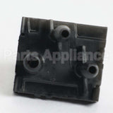 12006208 Bosch Coupling