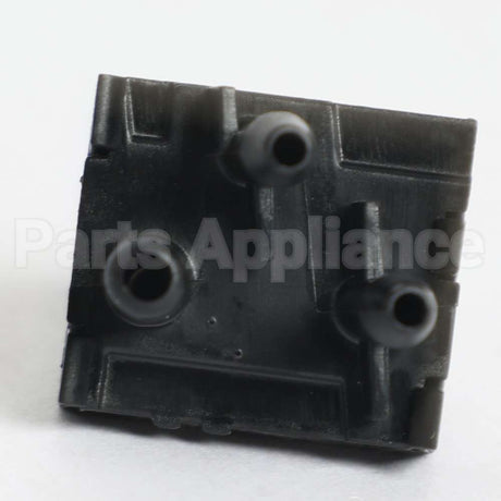 12006208 Bosch Coupling