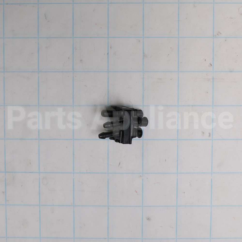 12006208 Bosch Coupling