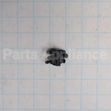 12006208 Bosch Coupling