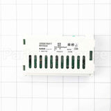 12006226 Bosch Pc Board