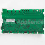12006226 Bosch Pc Board