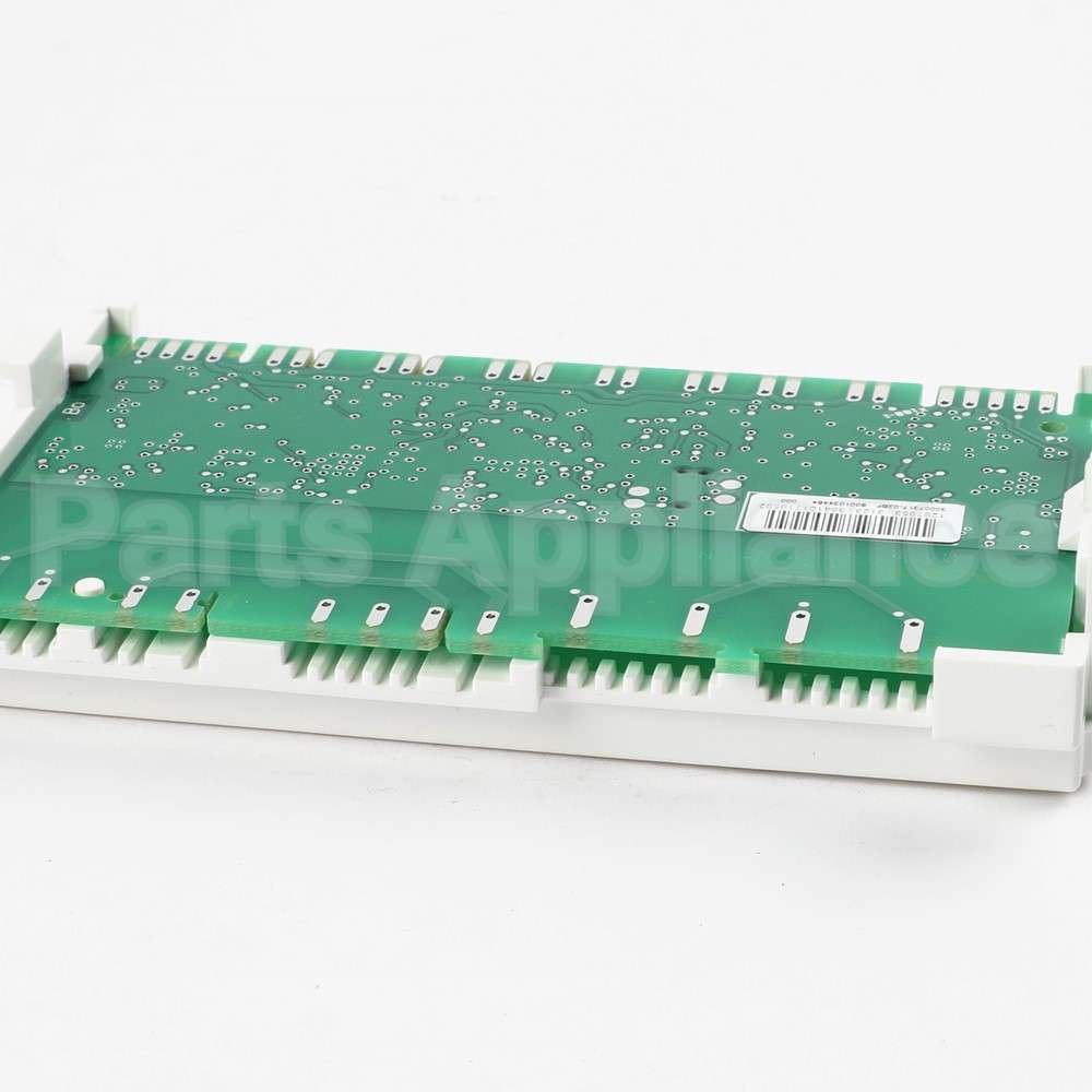12006226 Bosch Pc Board