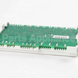 12006226 Bosch Pc Board